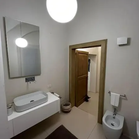 Antica - Novellis De Coarazze