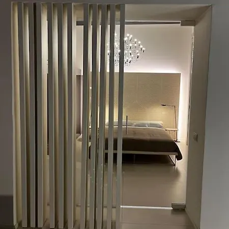 Antica - Novellis De Coarazze *